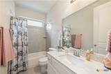 4221 Mercer Road - Photo 10