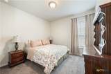 4221 Mercer Road - Photo 11
