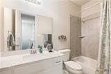 4221 Mercer Road - Photo 12
