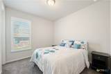 4221 Mercer Road - Photo 13