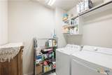 4221 Mercer Road - Photo 14