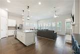 4221 Mercer Road - Photo 15