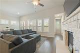 4221 Mercer Road - Photo 16