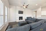 4221 Mercer Road - Photo 17