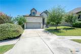 4221 Mercer Road - Photo 2