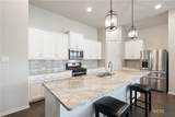 4221 Mercer Road - Photo 20