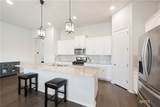 4221 Mercer Road - Photo 21