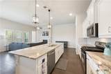 4221 Mercer Road - Photo 22