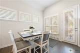 4221 Mercer Road - Photo 23