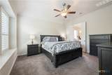4221 Mercer Road - Photo 24