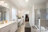 4221 Mercer Road - Photo 25