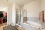 4221 Mercer Road - Photo 26