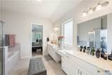 4221 Mercer Road - Photo 27
