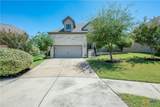 4221 Mercer Road - Photo 3