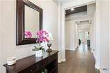 4221 Mercer Road - Photo 6