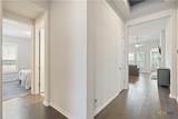 4221 Mercer Road - Photo 9