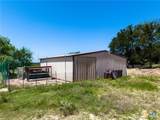 10072 State Highway 36 - Photo 29