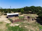 10072 State Highway 36 - Photo 30