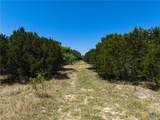 10072 State Highway 36 - Photo 31