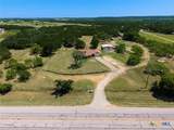 10072 State Highway 36 - Photo 32