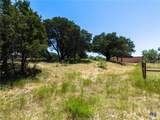 10072 State Highway 36 - Photo 33