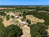 10072 State Highway 36 - Photo 34