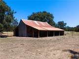 10072 State Highway 36 - Photo 35