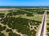 10072 State Highway 36 - Photo 36