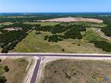 10072 State Highway 36 - Photo 37