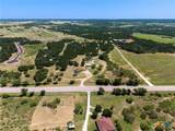 10072 State Highway 36 - Photo 38