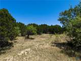 10072 State Highway 36 - Photo 39