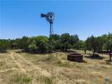10072 State Highway 36 - Photo 40