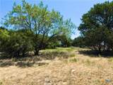 10072 State Highway 36 - Photo 41