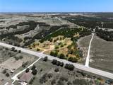 10072 State Highway 36 - Photo 42