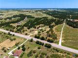 10072 State Highway 36 - Photo 43