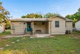 606 3rd Street - Photo 11