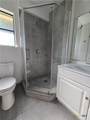 1907 Moonlight Drive - Photo 18