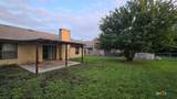 1907 Moonlight Drive - Photo 19
