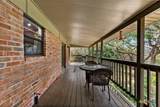 1746 Cattail - Photo 29