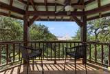 1746 Cattail - Photo 30