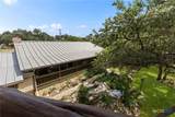 1746 Cattail - Photo 31