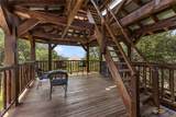 1746 Cattail - Photo 32