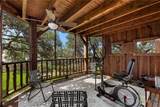 1746 Cattail - Photo 33
