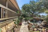 1746 Cattail - Photo 34