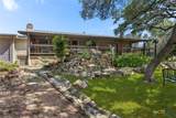 1746 Cattail - Photo 36