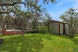 1746 Cattail - Photo 37