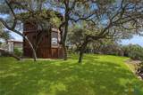 1746 Cattail - Photo 38
