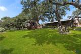 1746 Cattail - Photo 39