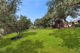 1746 Cattail - Photo 40