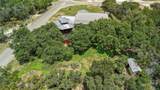 1746 Cattail - Photo 41
